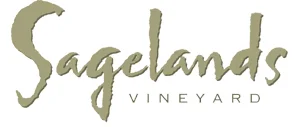 Sagelands pic.jpg