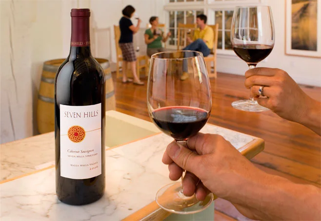 Seven HIlls tasting room.jpg