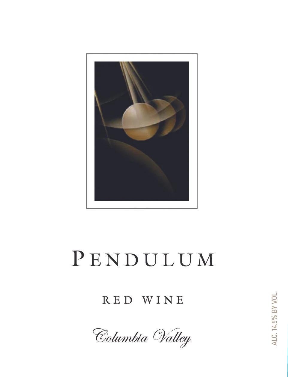 Pendulum label.jpg