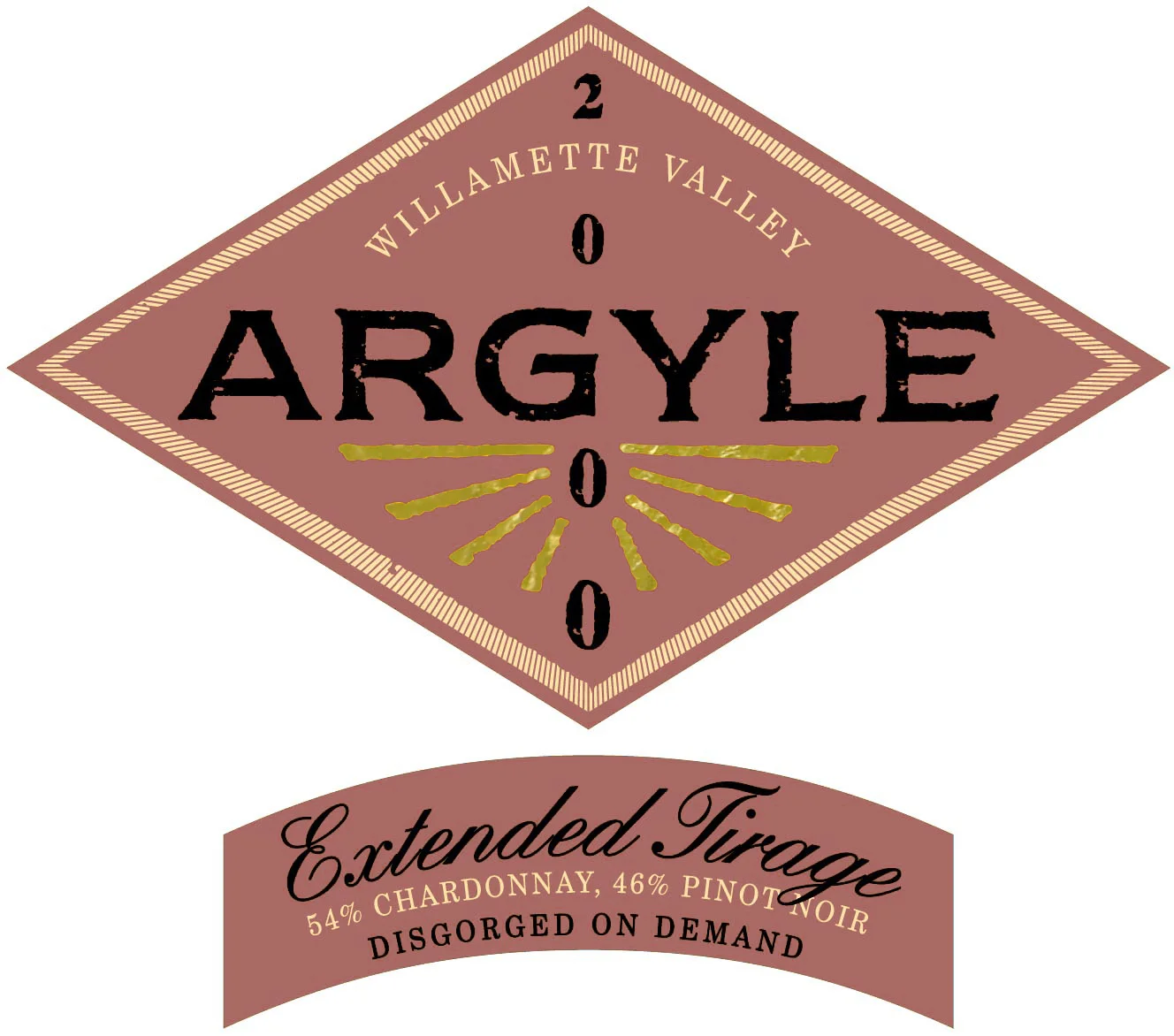 Argyle extended tirage.jpg