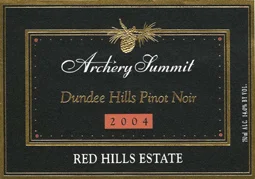 Archery Summit pic.jpg