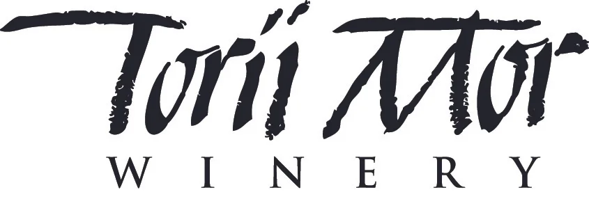 Tori Mor label.jpg