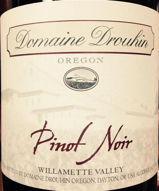 Domaine Drouhin label 2.jpg