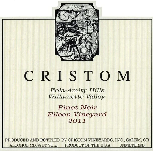 Cristom label.jpg