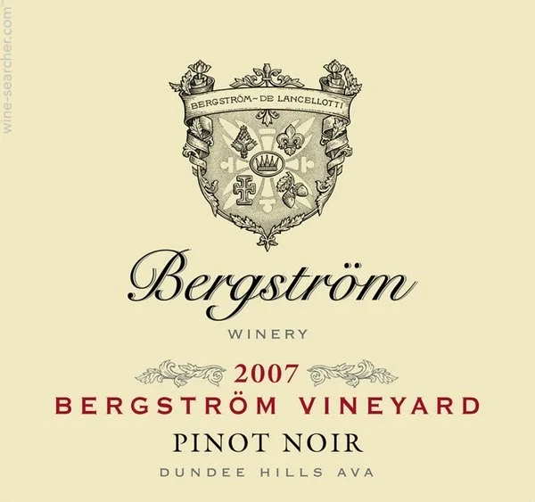 Bergstrom label.jpg