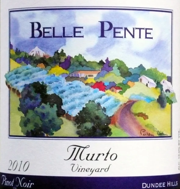 Belle Pente label.jpg