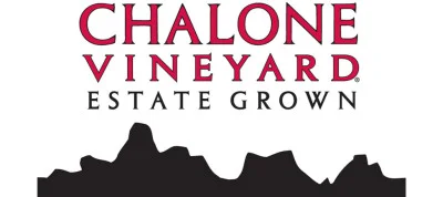 Chalone label.jpg