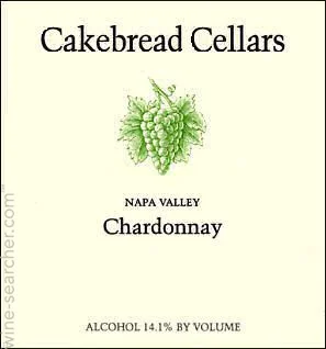 Cakebreak chardonnay label.jpg