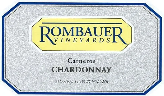 Robauer label.jpeg