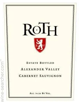 Roth winery.jpg