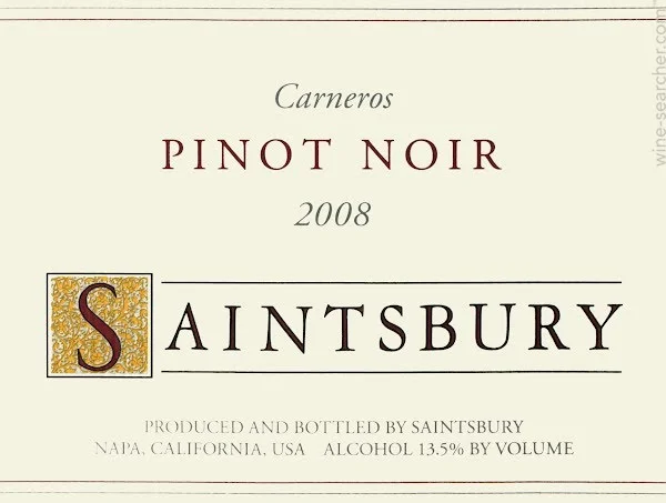 Saintsbury label.jpg