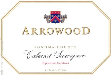 Arrowood label.jpg