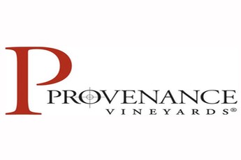 Provenance.jpg