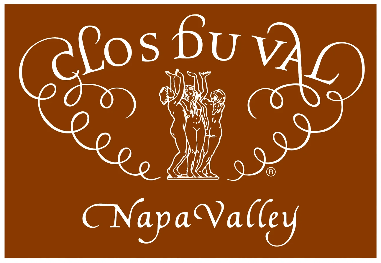 Clos du Val.jpg