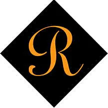 R Wines label.jpg