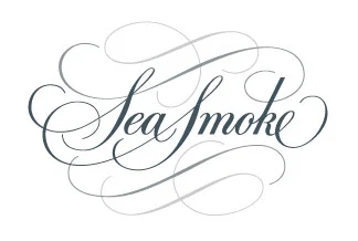 Sea Smoke label.jpg