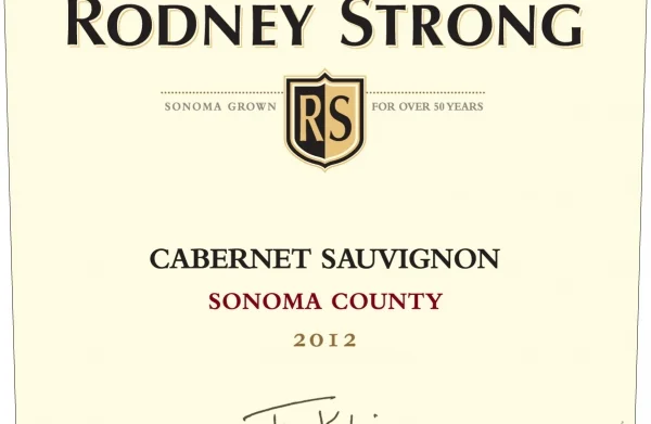 Rodney Strong label.jpg