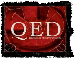 Rasa Vineyards QED.jpg