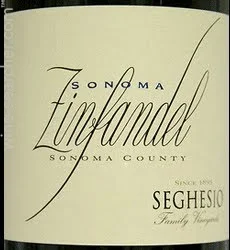 Seghesio label.jpg