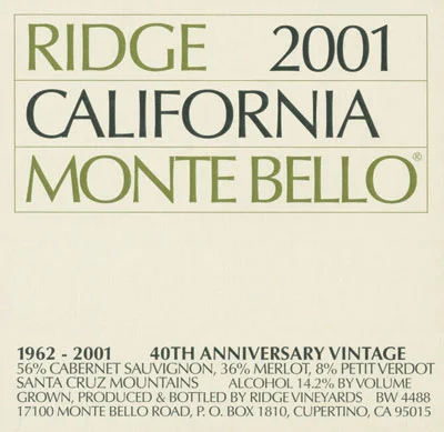 Ridge label.jpg