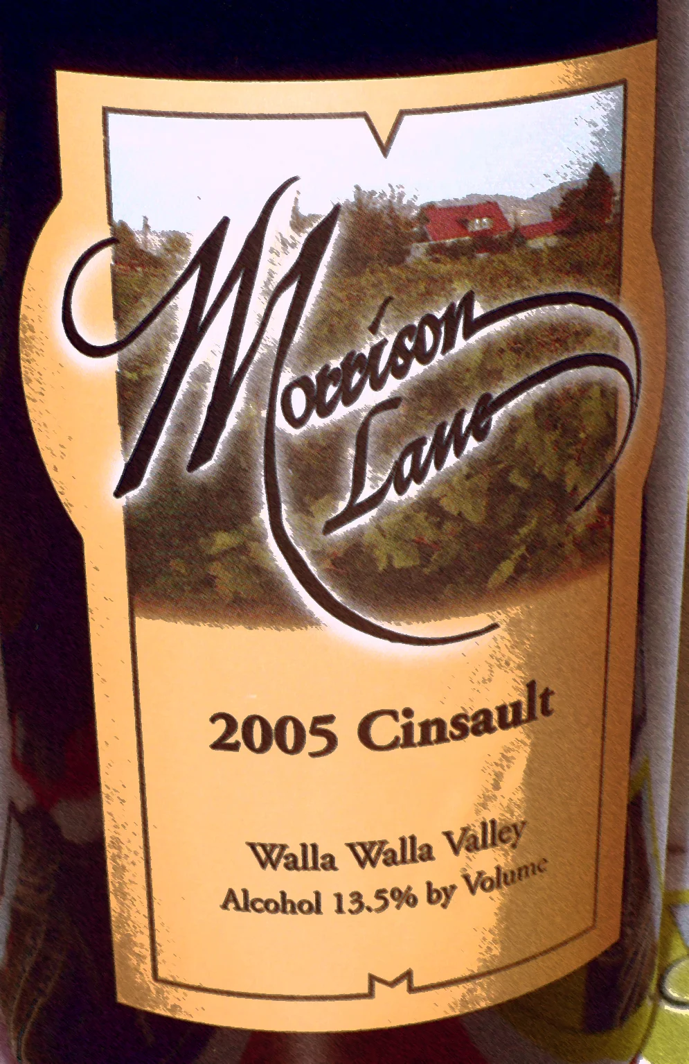 Morrison Lane pic.jpg