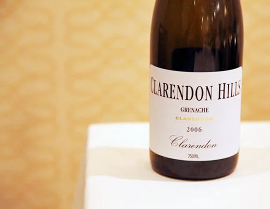 Clarendon Hills Grenache.jpg