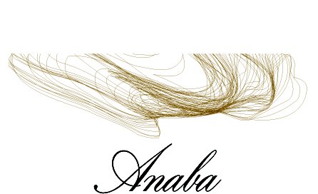 Anaba winery.jpg