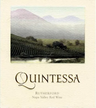 Quintessa label.jpg