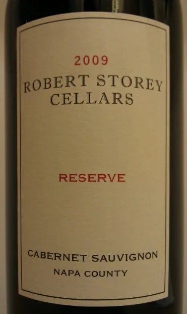 Robert Storey label.jpg