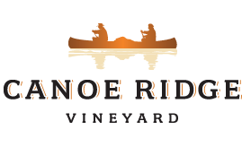 Canoe Ridge Label.png