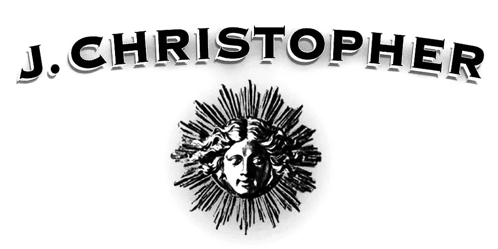 J. Christopher label.jpg