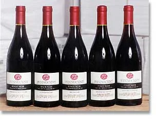 St. Innocent wines.jpg