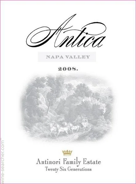 Antica Chardonnay.jpg