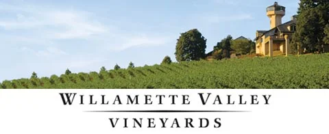 Willamette Valley Vineyards.jpg