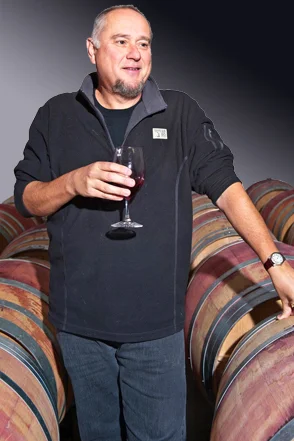 Marty Taucher picture.jpg