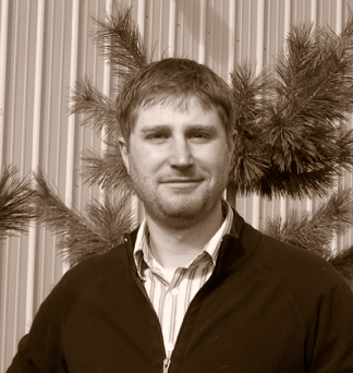 Dan head winemaker at Dunham Cellars.jpg