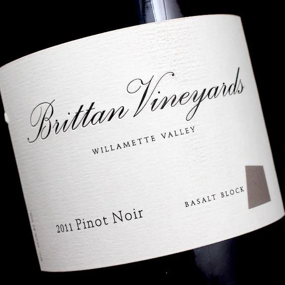 Brittan Vineyards Pinot.jpg