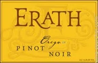 Erath label.jpg