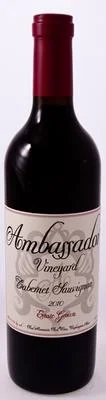 Ambassador vineyard.jpg