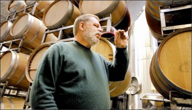 Januik winemaker.jpg