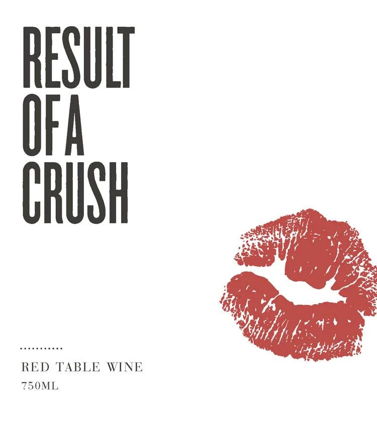 Result of A Crush.jpg