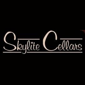 Skylite Cellars.jpg