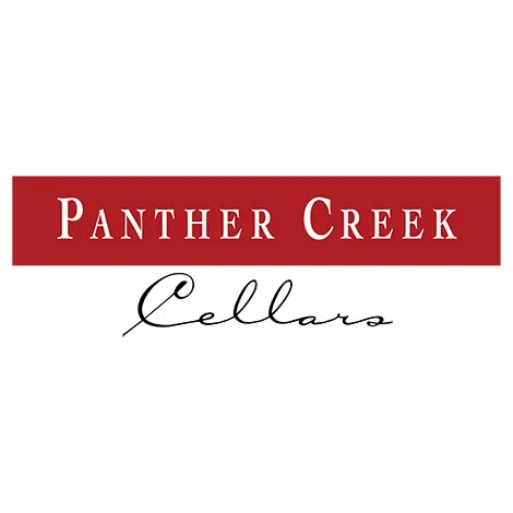 Panther Creek label.jpg