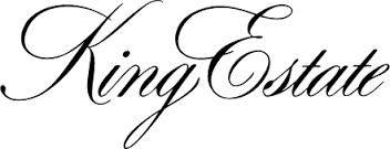 King Estate.png