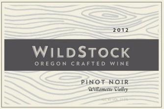 Wildstock label.jpg