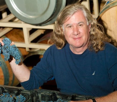 Delille Cellars Chris Upchurch winemaker.jpg