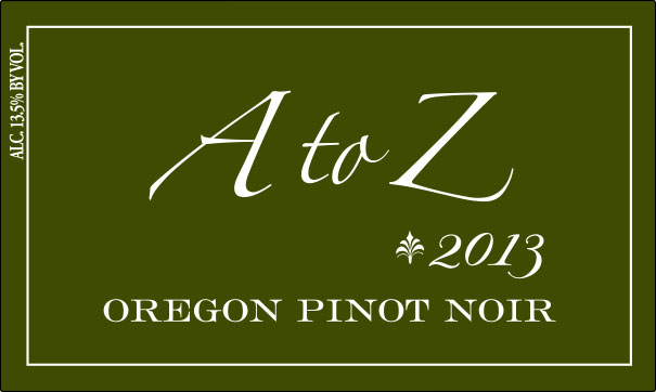 A to Z label.jpg