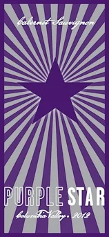Purple Star Logo.jpg