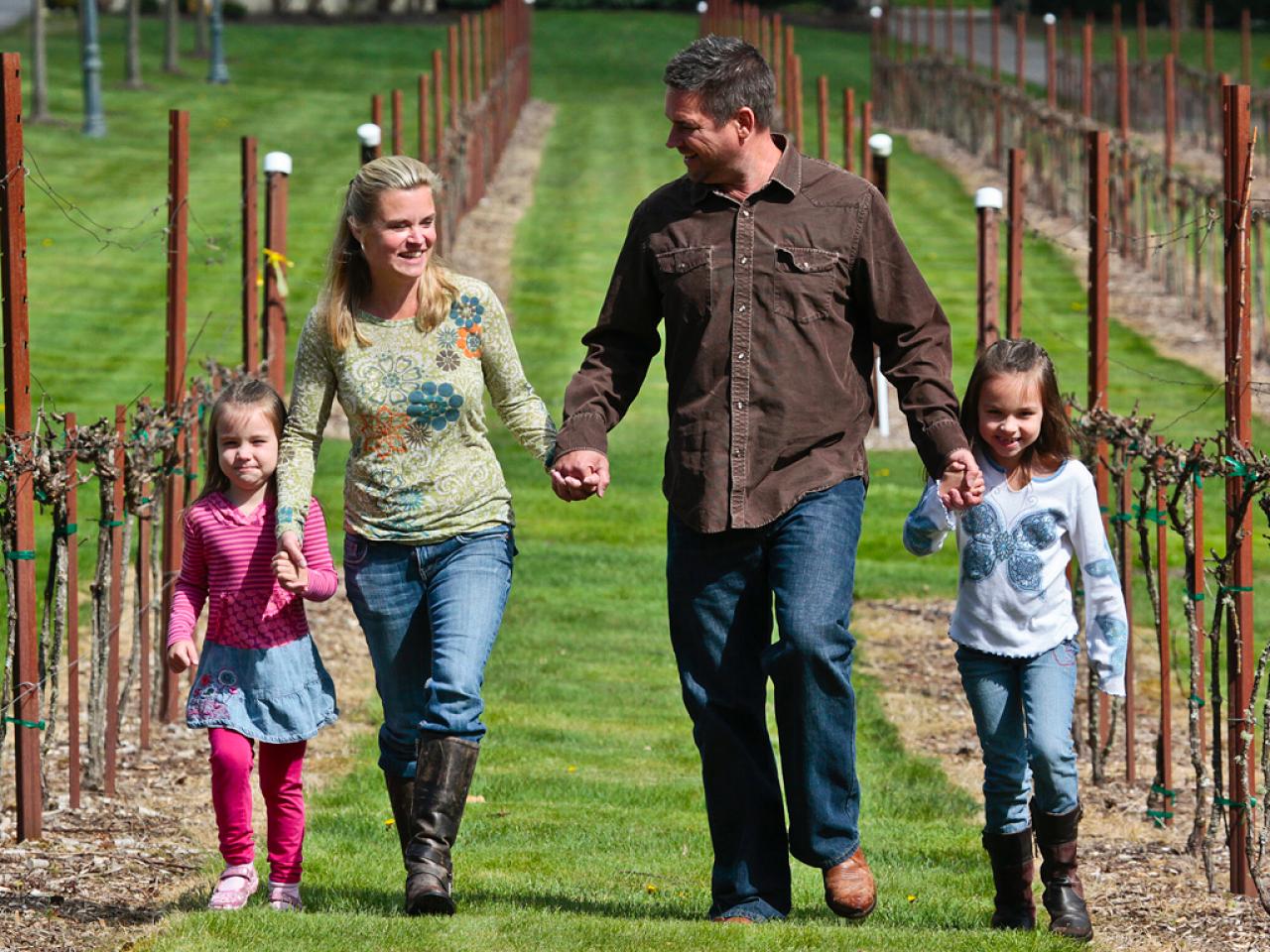 Sparkman Cellars Christian Sparkman family.jpeg