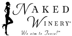 Naked Winery image.jpg